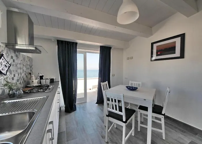 Amareilmare1