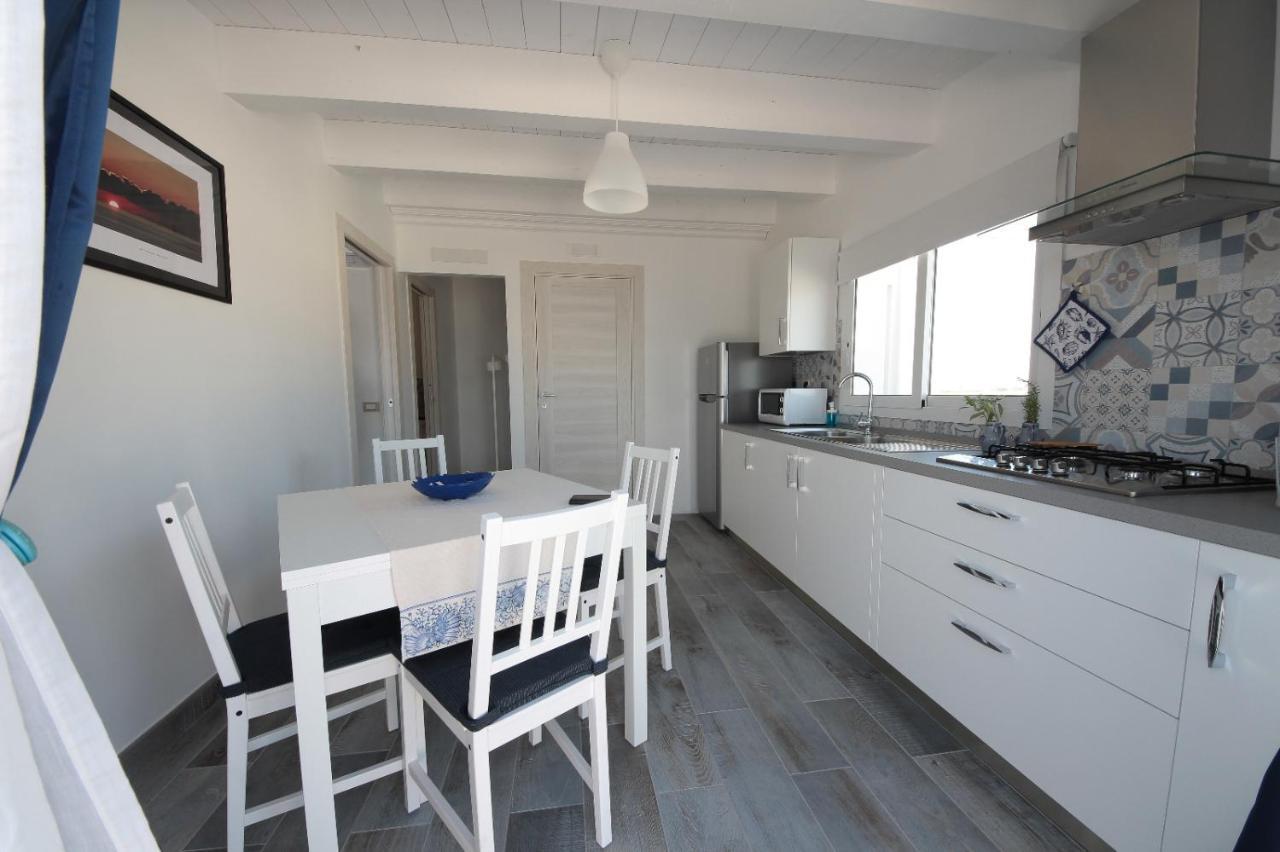Apartamento Amareilmare1 *