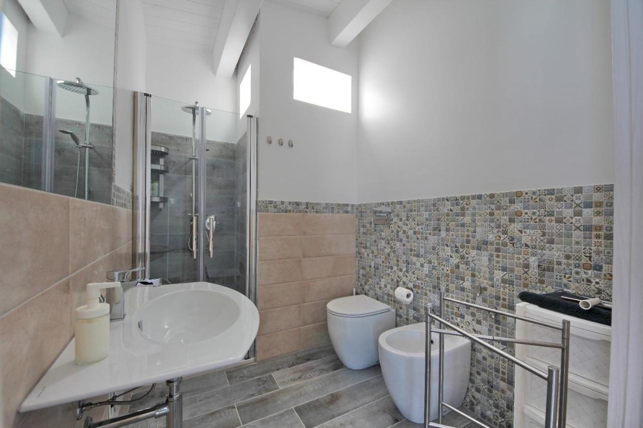 Apartamento Amareilmare1