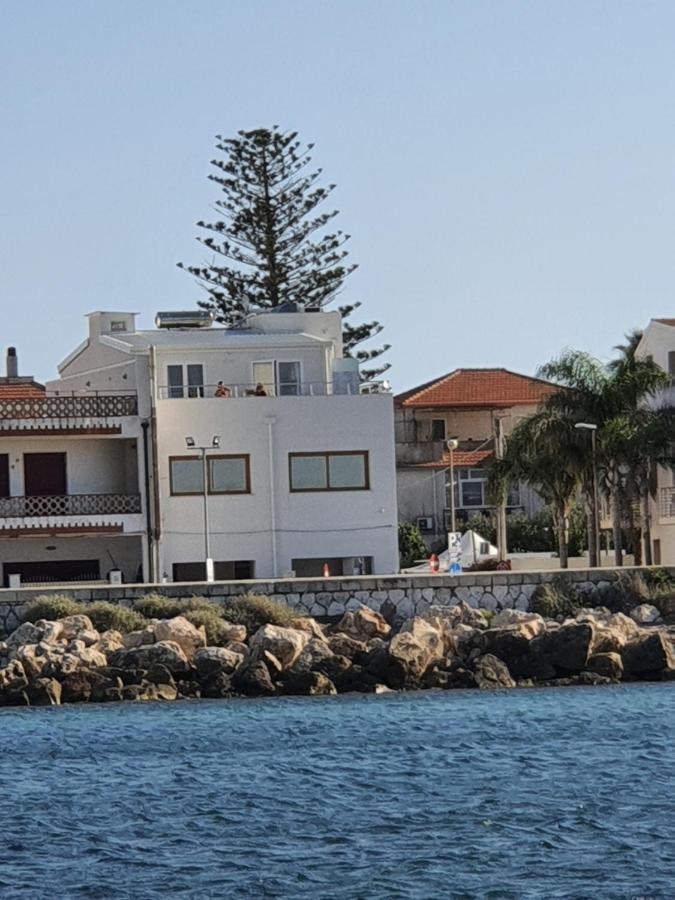 Amareilmare1