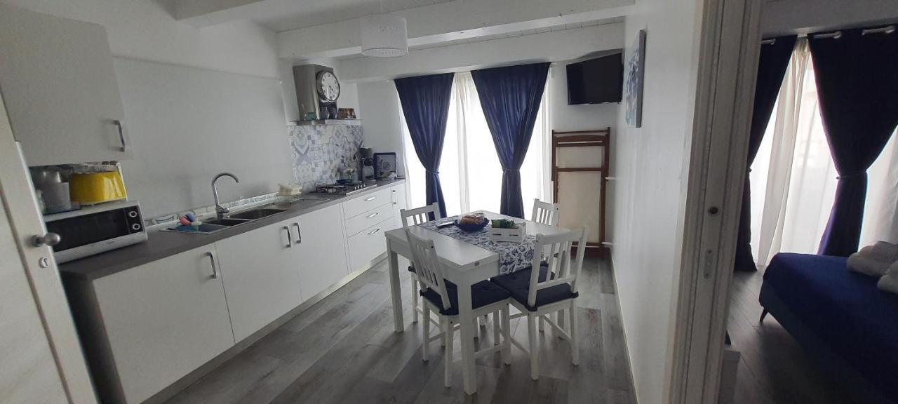 Amareilmare1 * Marzamemi